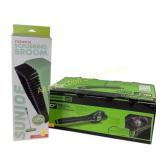 Greenworks Pro 80V 500CFM Jet Blower NIB needs