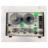 Wavetek Model 2000 Signal Generator