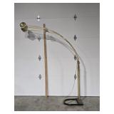 5 Bulb Floor Lamp