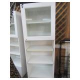 IKEA STORAGE CABINET / SHELF