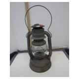 DIETZ No2 D-LITE KEROSENE LANTERN