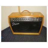 PRIME CA-3ORC ACOUSTIC GUITAR AMP