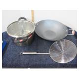 COOKWARE