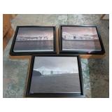 3-- SKYLINE PHOTO PRINTS