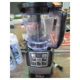 NINJA BLENDER