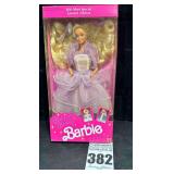 Barbie Ballroom Beauty