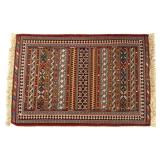 Sumac Area Rug