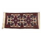 Persian Area Rug