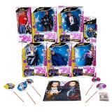 New Kids On The Block Figures NIB, Other Musical