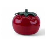 Unbranded Tomato Cookie Jar