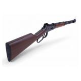 Winchester 94AE Rifle 30-30 cal