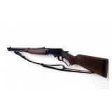 Marlin Model 336 RC Lever Action, Cal. .32 Spl.