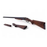 Eastern Arms 101.7 Shotgun 12 gauge