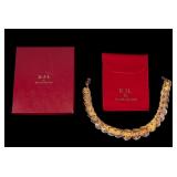 KJL by Kenneth Jay Lane Designer Necklace