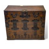 Korean Storage Chest