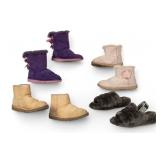 UGG Footwear Collection in Size 6