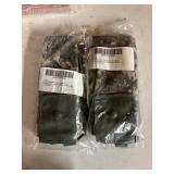 Bandoleer pouch (2) nos