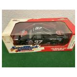 Super truck series by craftsman 1/24 scale die