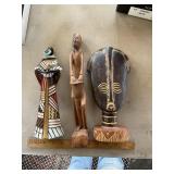 African Art