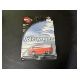 Hot wheels highway 35 volkswagen