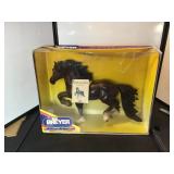 Breyer Llnarth true Briton #494