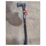 Husky 3.5lb Single Bit Axe