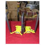 Ryobi Link Large Power Tool Hooks