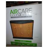 AirCare Evaporative Humidifier