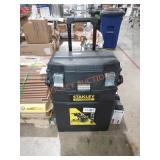 Stanley Fatmax Storage System