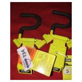 Ryobi Link S Hooks