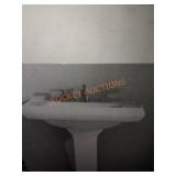 Kohler 24"L Memoirs Pedestal Sink Top