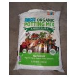 Back to the Roots Organic Potting Mix