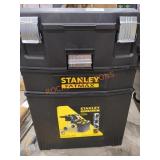 Stanley Fatmax Mobile Work Station
