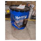 Henry 101 Non-Fibered Foundation Coating 4.75 gal.