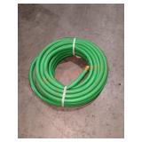 Water Hose