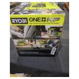 RYOBI 18V Swiftclean Mid Size Spot Cleaner