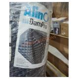 Albino damp 4