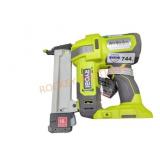 RYOBI AirStrike Technology 18 Gauge Narrow Crown S