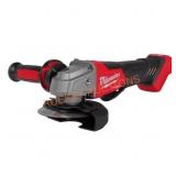 Milwaukee 2880-20 M18 FUEL 18-Volt Lithium-Ion Bru