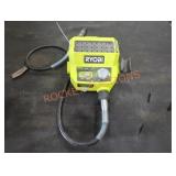 Ryobi 18V Rotary Tool