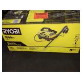 Ryobi 1800PSI 1.2GPM Electric Pressure Washer