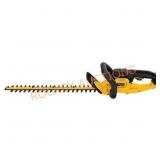 20V MAX 22 in. Cordless Battery Powered Hedge Trim