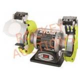 2.1 Amp 6ï¿½ Grinder with LED Lights