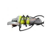 Ryobi Corded  4.5-Inch Grinder - G4031G 120V