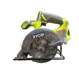 RYOBI ONE+ 18V Cordless 5-1/2" Circular Saw with