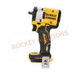 DeWalt 20V MAX 3/8  IMPACT WRENCH BARE TOOL