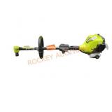 Ryobi 25cc Gas String Trimmer Head