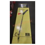 Ryobi 10" 40v Cordless Pole Saw