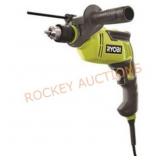 6.2 Amp Corded 5/8 in. Variable Speed Hammer Drill