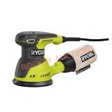 2.6 Amp Corded 5 in. Random Orbital Sander